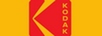 柯达（Kodak）