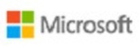 微软（Microsoft）