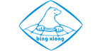 冰熊（bingxiong）