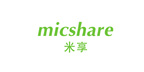 米享（micshare）