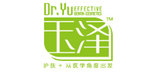 玉泽（Dr.Yu）