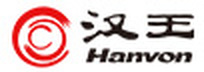 汉X（Hanvon）